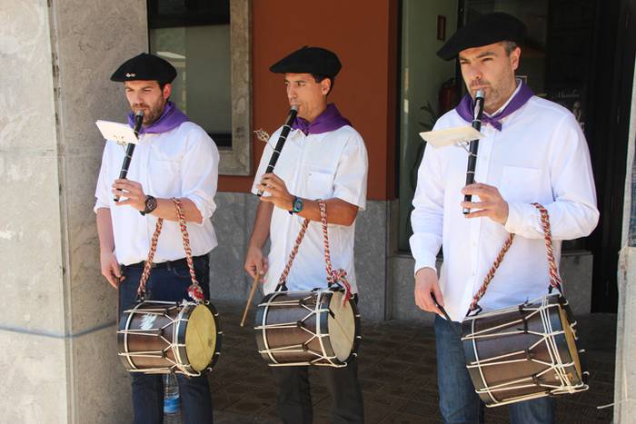 Anoetako jaiak 2017 haurrak  40 1497702119641