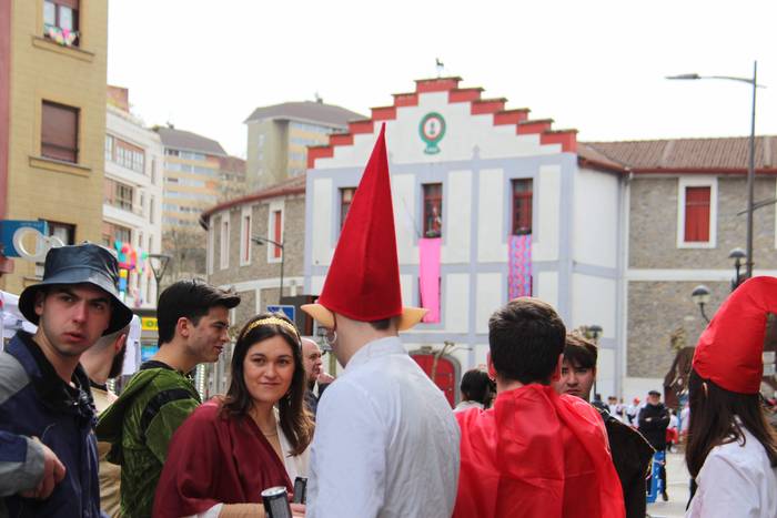 Irudimenak ez du mugarik Tol 13 1740933749540