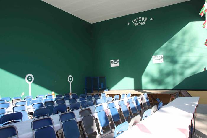 Aldabako San Migelak 2019 13 1569692912071