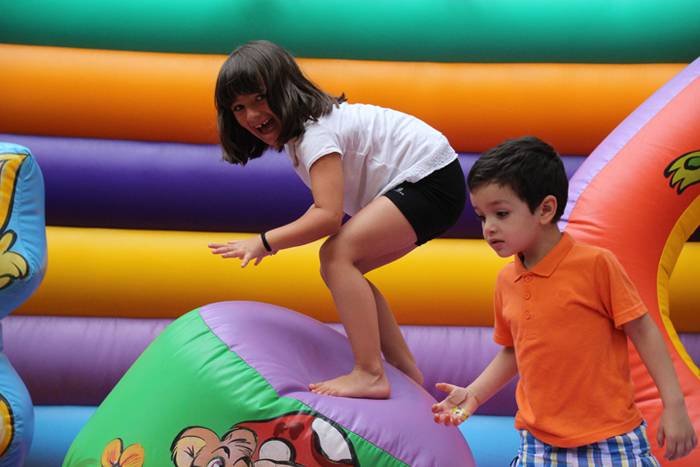 Haur zein gazte,  10 1469552701145