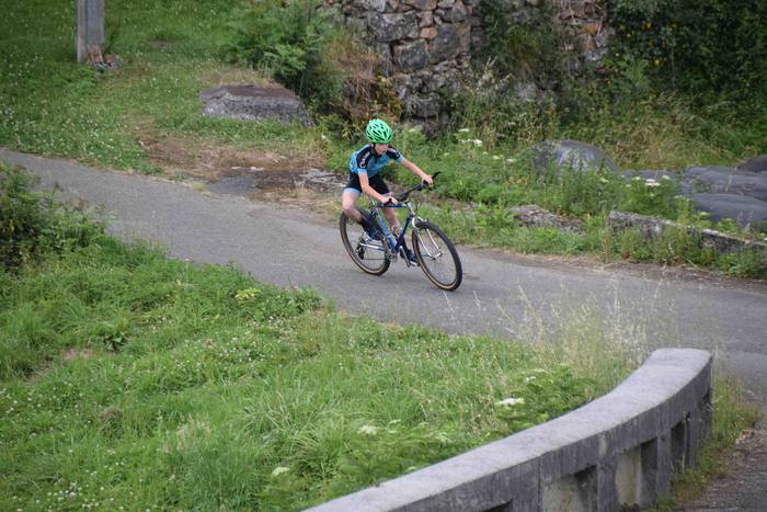 Leaburuko San Pedro jaiak 20 27 1561825151404