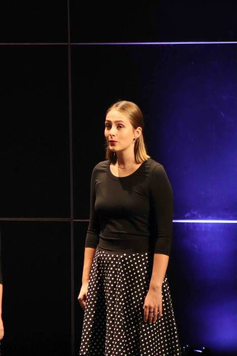 Tolosako Abesbatza Lehiaketa 18 1667146141776