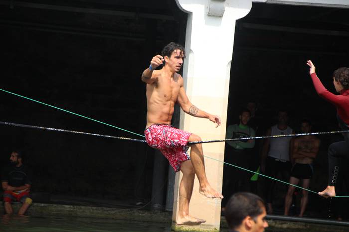 Soka eta ura uztartuz 73 1472904838601