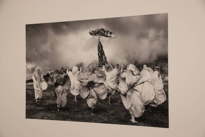 Xabier Artolaren Alkizako er 12 1547663331159