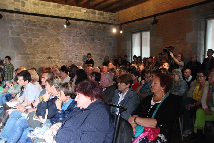 Tolosa agintze hartzea 2019 8 1560600916063