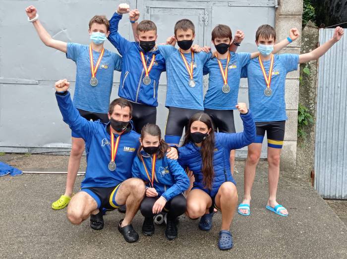 Infantil mailako mutilek big 2 1619706451117