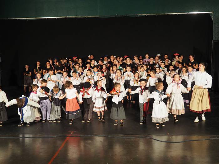 Sutarri emanaldia 2018 ikast 66 1528711971581