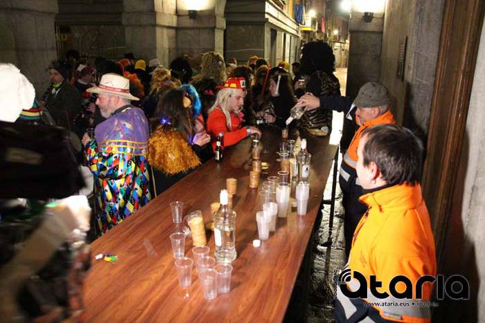 Goiz esnatu da Tolosa 7 1518515853274