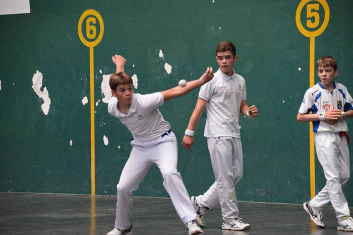 Atsedenik gabe pilotan 23 1495970790012