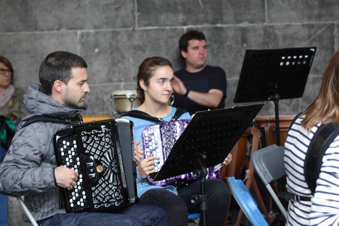 Musikherria 2018 1 1527336363420