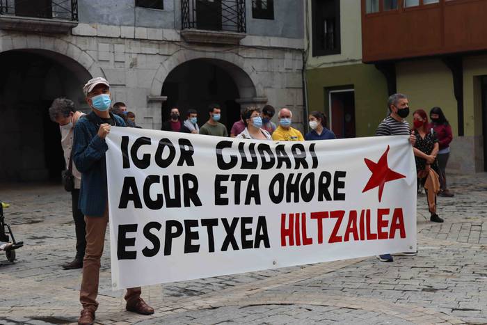 Igor Gonzalez Solaren heriot 9 1599396431162