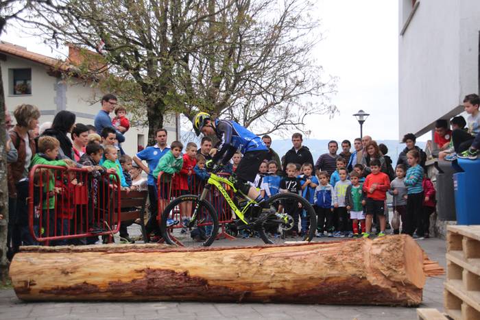 Amasako jaiak 2015 3 1447516073309