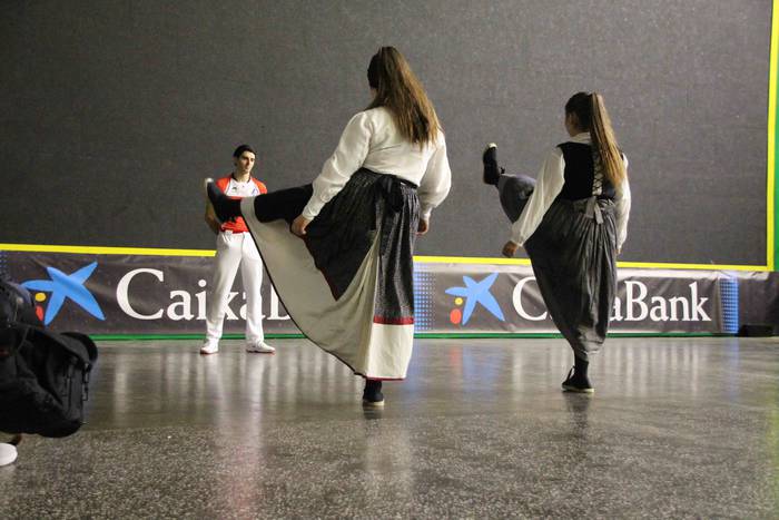 Opari politena, ikusleen itz 11 1624699748802