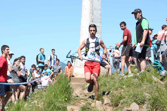 T2T, T3T eta gazteen lasterk 148 1560691788993