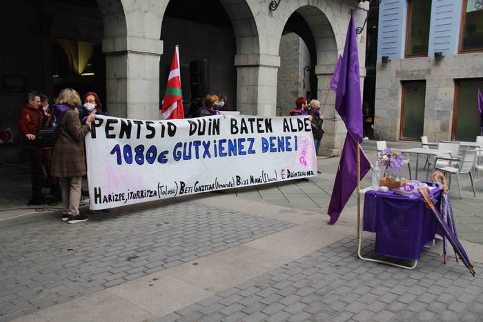 "Zaindu gaitezen norbera, bi 3 1615208276574