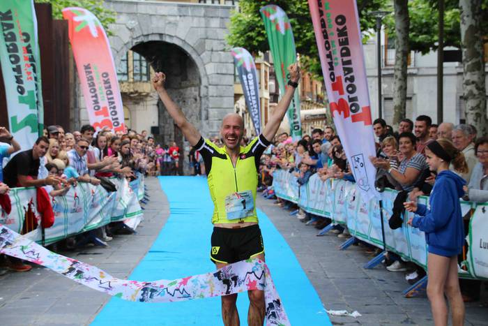 T3T eta T2T 2018: Helmuga 48 1529247019372