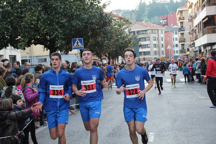 Urtezahar krosa Villabonan 108 1483215869705