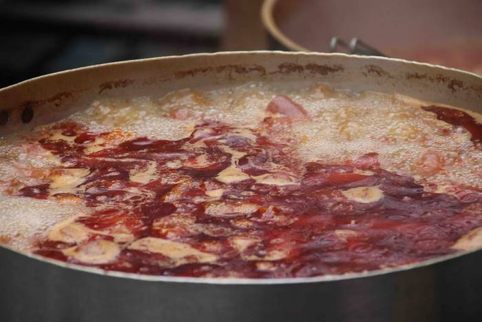 Sagardo Txapelketa 2018 15 1530429977312