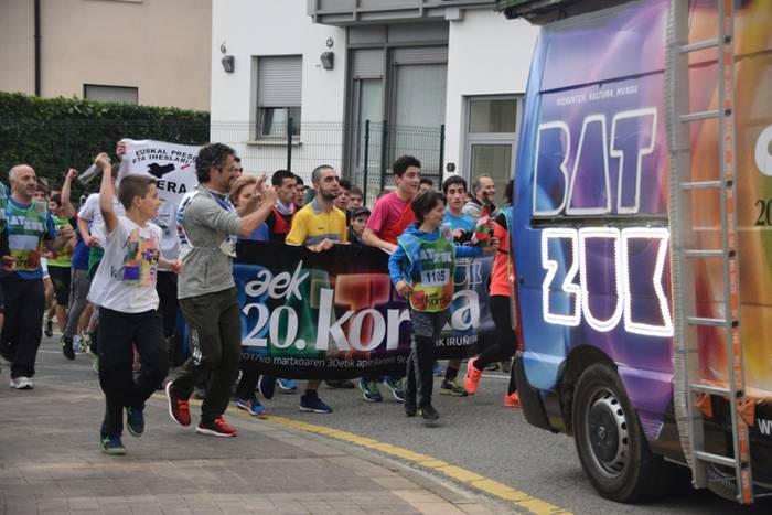 Euskararen ekilibristak 250 1491303551570