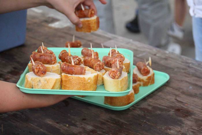 Berrobi San Agustin jaiak 20 10 1535479700537