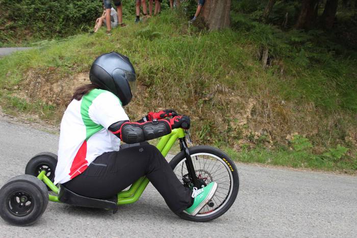 Goitibehera jaitsiera, Alegi 24 1563042249133