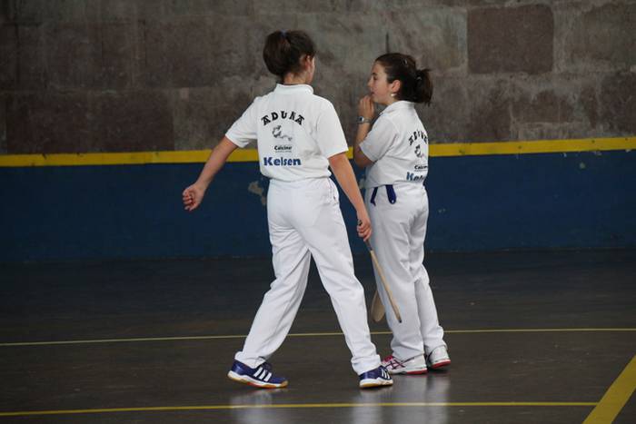 XIX. Aiztondo pilota txapelketa 2016 29 1462037218002