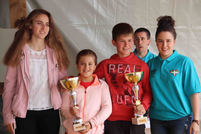 Txikiek pilotari handiak dir 82 1565875122460