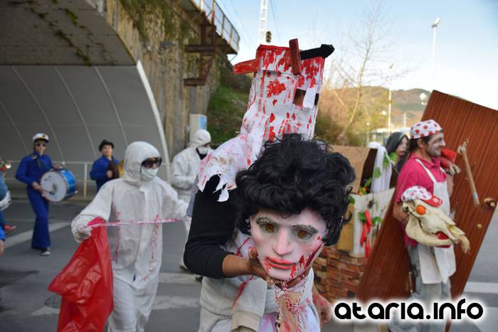 inauteriak 2016 ikastetxeak 21 1454689708181