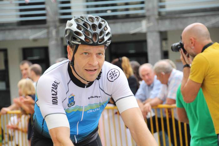 Pikoa da amabirjin eguneko b 40 1565872654144