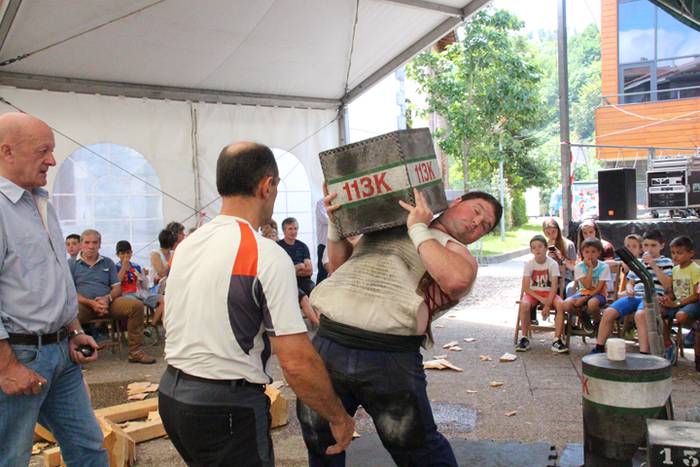 Asteasuko Festak 2016-Erretirodunen Eguna 3 1467297589425