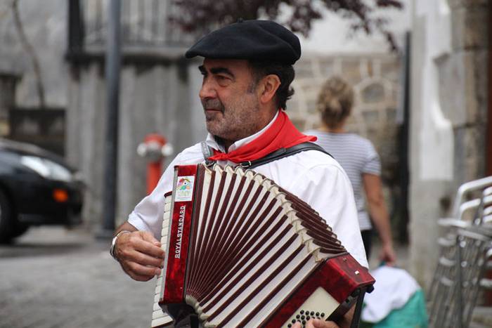 Azken Muga Zaratetik, Betelura 11 1471706416967