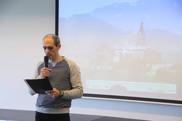 Altzoko Handia baliabideak i 5 1521380369100