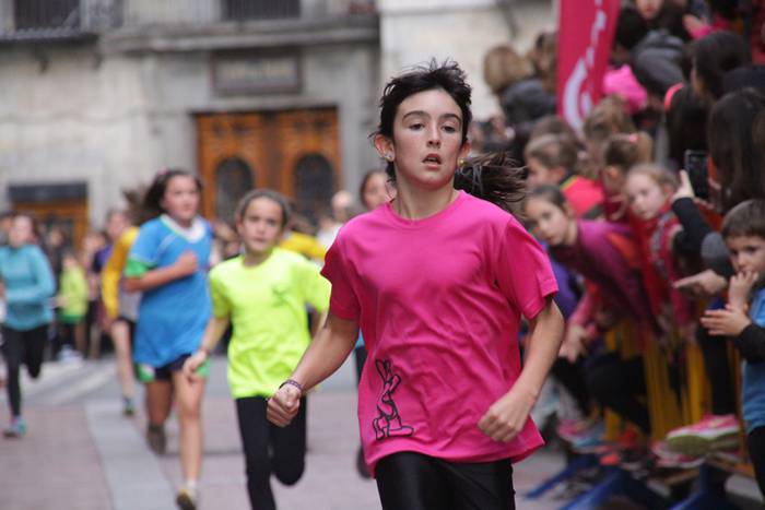 tolosa elkartasun krosa 2015 alebinak 62 1451584355950