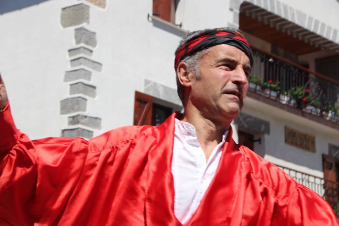 Maskaradak herriz herri 9 1494160276133