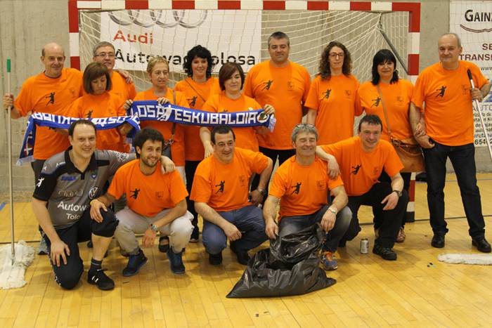 tolosa eskubaloia igoera 2016 3 58 1464534072650