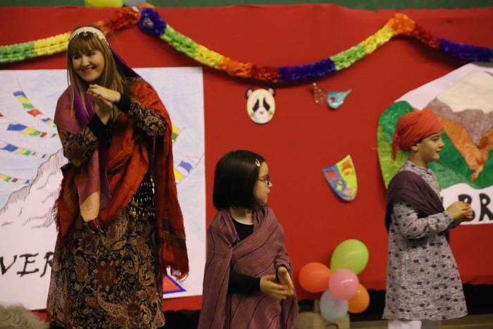 Irurako Ikastolako inauterie 33 1582110330670