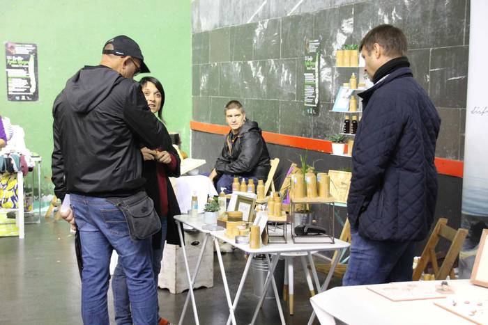 XXI. Azoka Berezia, Zizurkil 43 1539528158123