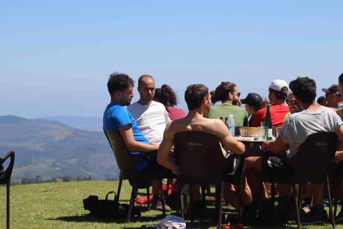 Errockmeriaren erritmora 3 1657461920300