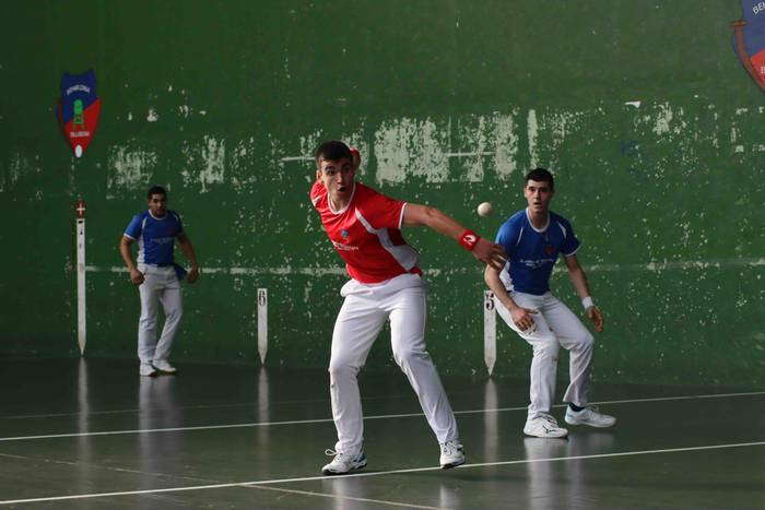 Murua eta Aizpurua nagusi IX 32 1641128881906