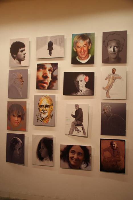 Kulturtruk 14 1450380235123