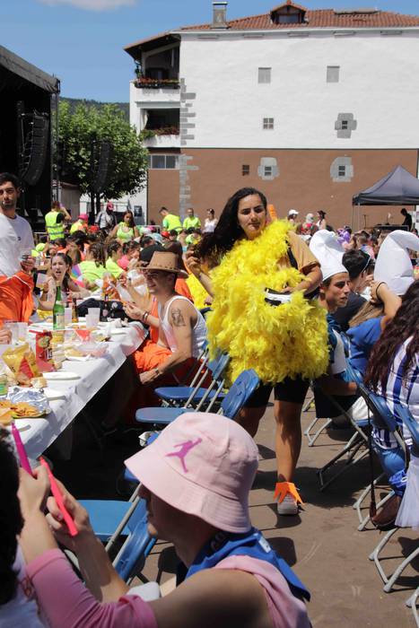 Gazteen Eguna Santioak 17 1658939368872