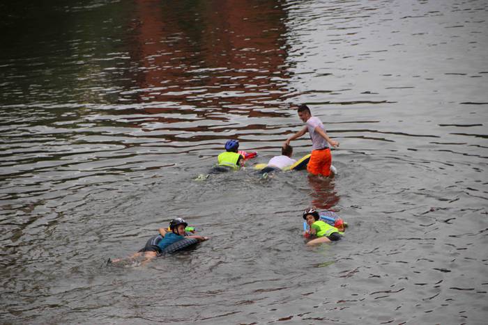 Irudimena airean, gazteen po 86 1564165739524