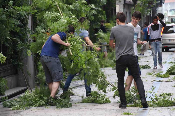 udaberri 24 10 1529827883912