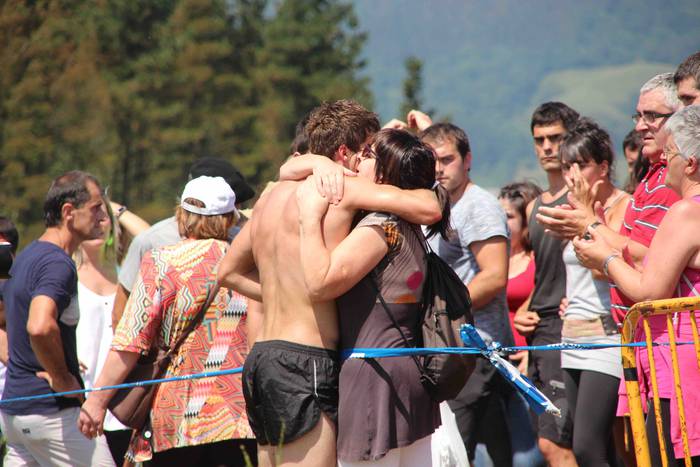 euskadiko sega txapelketa 20 72 1533487152637