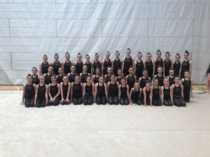 Eskualdeko gimnastak 24 1527146605073