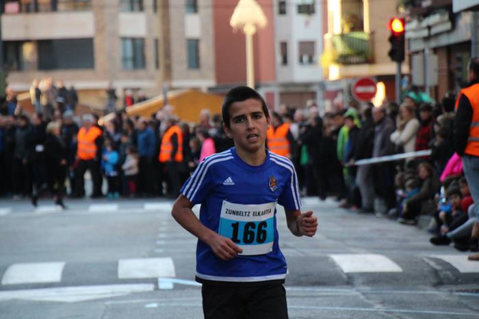 Urtezahar krosa Villabonan 63 1483215613648