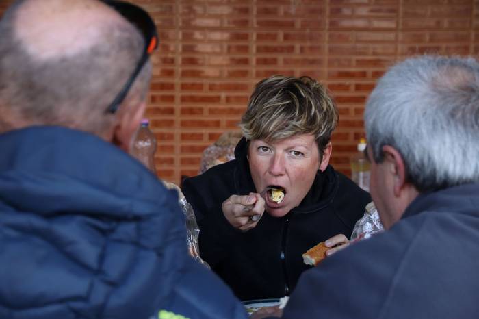 Tolosaldetik Saharako errefu 27 1638802288823