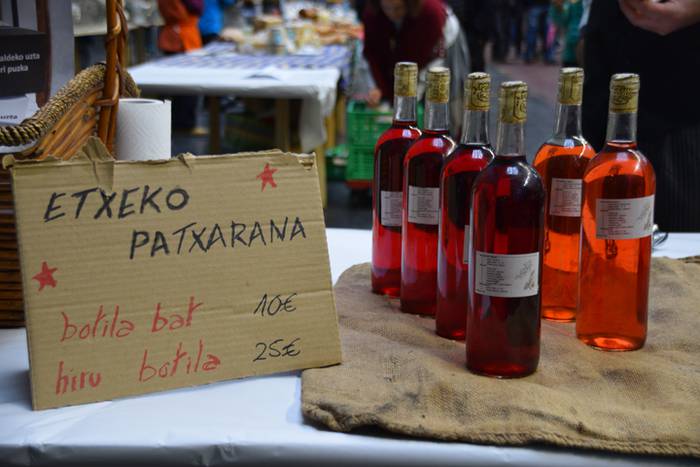 Denok perira! 6 1478445122051