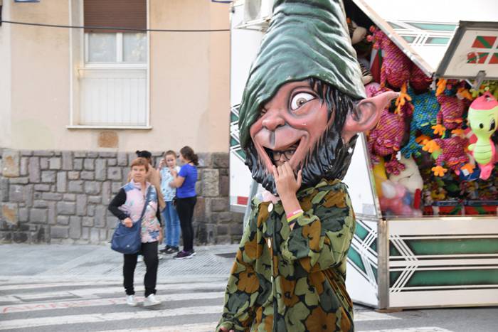 Berazubiko festak 2017, txup 13 1507806342600