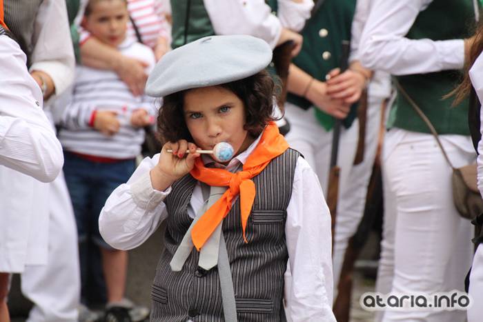 san joan 2016 tolosa eguerdia 136 1466768725811